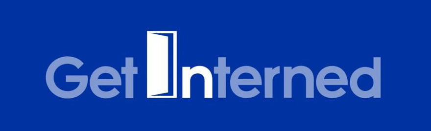 get-interned-logo